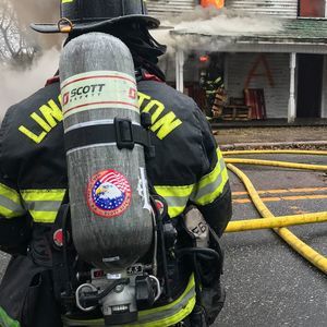 Meet your Posher, Marcus